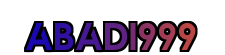 ABADI999 Logo